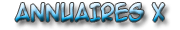 Sexe Gratuit