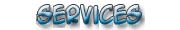 Sexe Gratuit